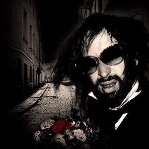 Produktbild: Inspector Malosso