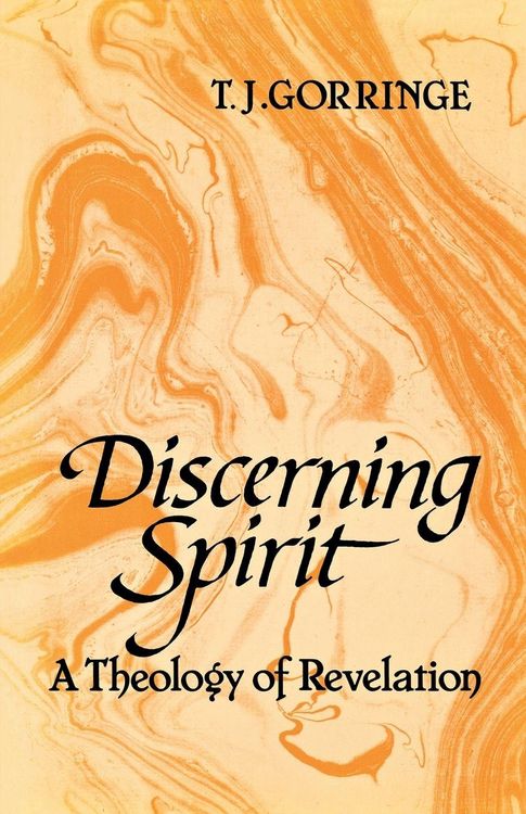 Produktbild: Duscerning Spirit