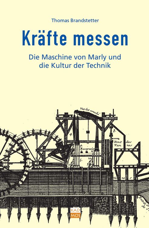 Produktbild: Kr&auml;fte messen