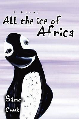 Produktbild: All the Ice of Africa