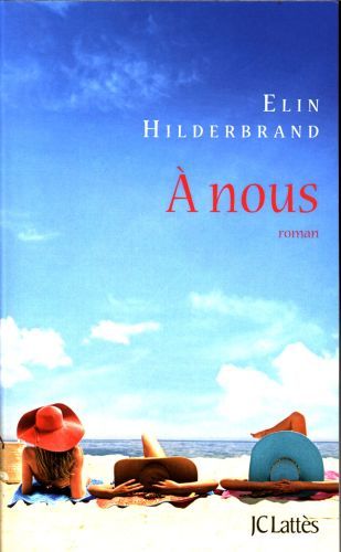 Produktbild: A nous