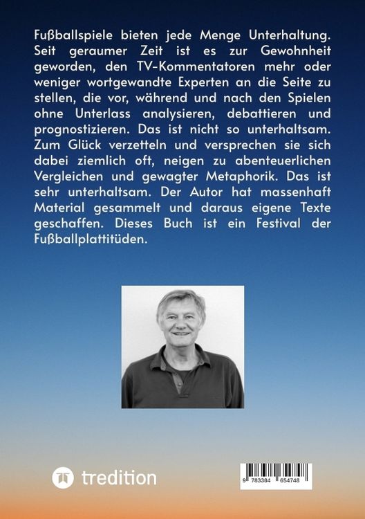 Produktbild: Sechs Remis und drei Unentschieden