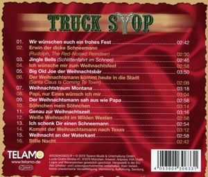 Produktbild: Sch&ouml;ne Weihnachtszeit