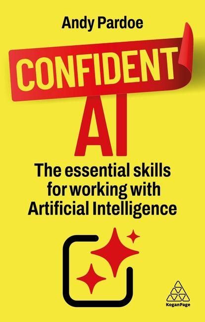 Produktbild: Confident AI