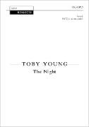 Produktbild: The Night