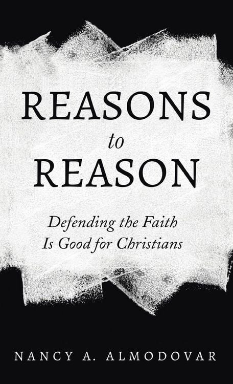 Produktbild: Reasons to Reason