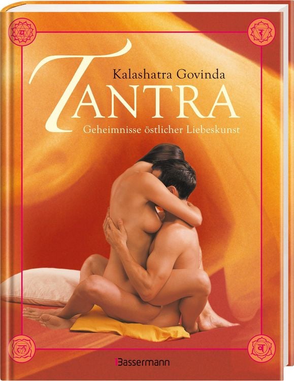 Produktbild: Tantra