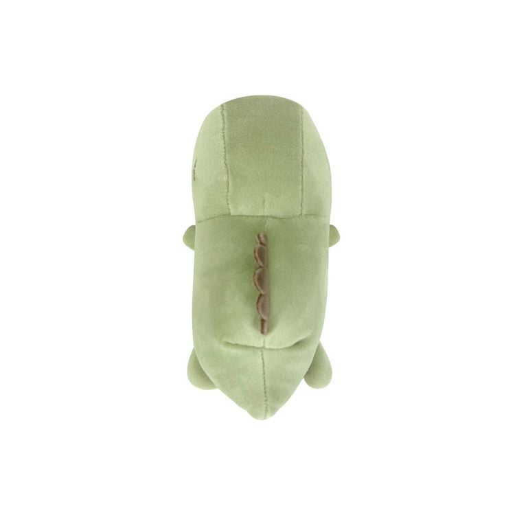 Produktbild: NEMU NEMU - Tirano Dinosaurier S 17cm