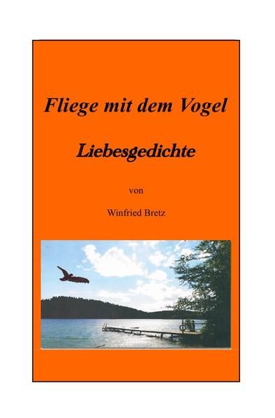 Produktbild: Fliege mit dem Vogel