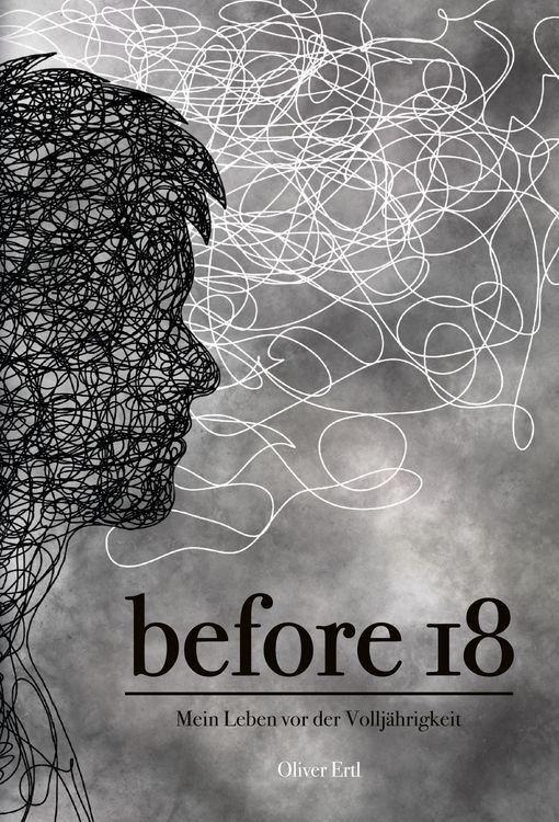 Produktbild: Before 18