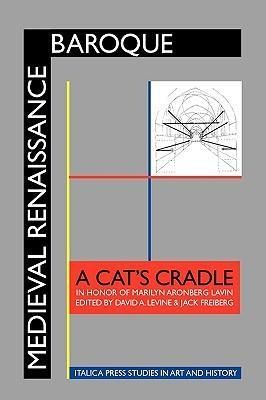 Produktbild: Medieval Renaissance Baroque
