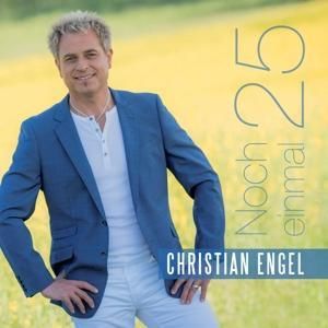 Produktbild: Noch Einmal 25