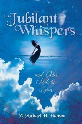 Produktbild: Jubilant Whispers
