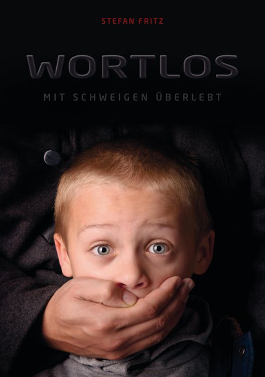 Produktbild: Wortlos