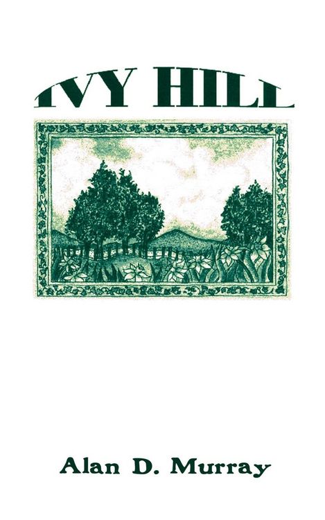 Produktbild: Ivy Hill