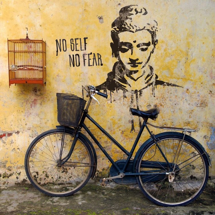 Produktbild: Street Art 2027