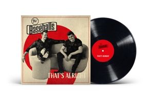 Produktbild: Thats Alright