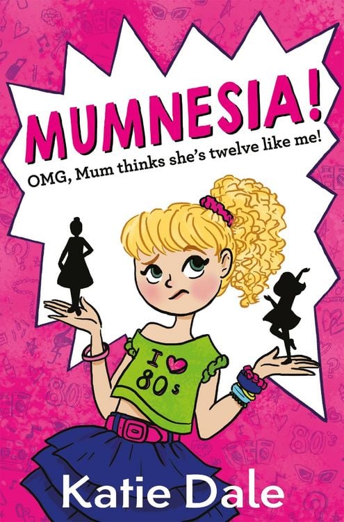 Produktbild: Mumnesia