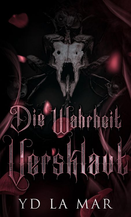 Produktbild: Die Wahrheit Versklavt