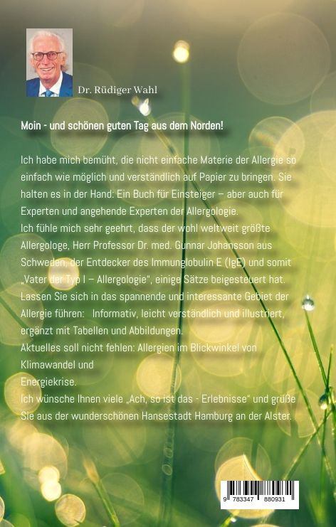 Produktbild: Pocket Allergie