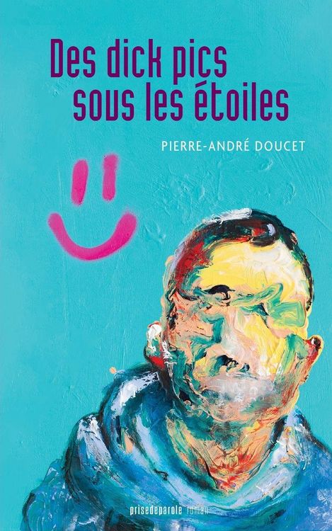 Produktbild: Des dick pics sous les &eacute;toiles