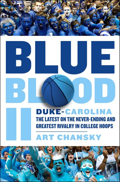 Produktbild: Blue Blood II