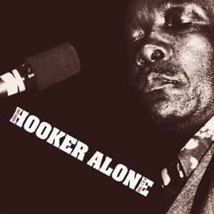Produktbild: Alone