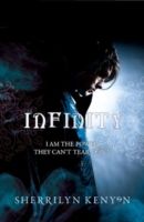 Produktbild: Infinity