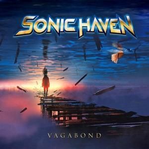 Produktbild: Vagabond