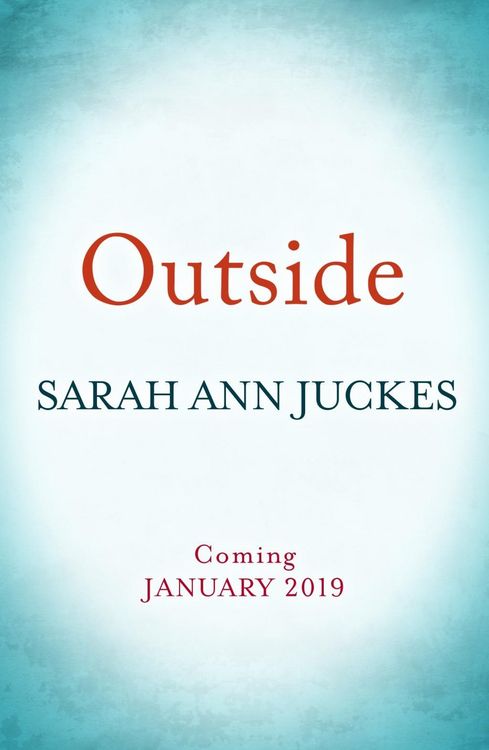 Produktbild: Outside