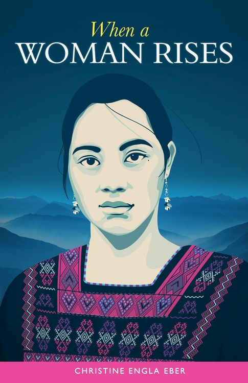 Produktbild: When a Woman Rises