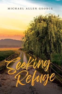 Produktbild: Seeking Refuge
