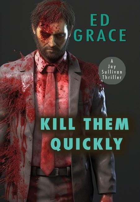 Produktbild: Kill Them Quickly
