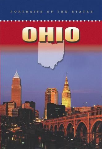 Produktbild: Ohio