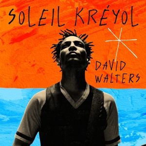 Produktbild: Soleil Kreyol (180Gr./Gatefold)
