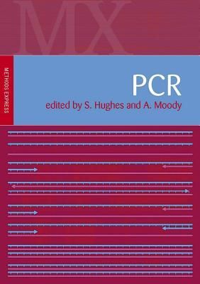 Produktbild: PCR