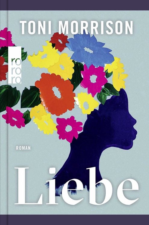 Produktbild: Liebe