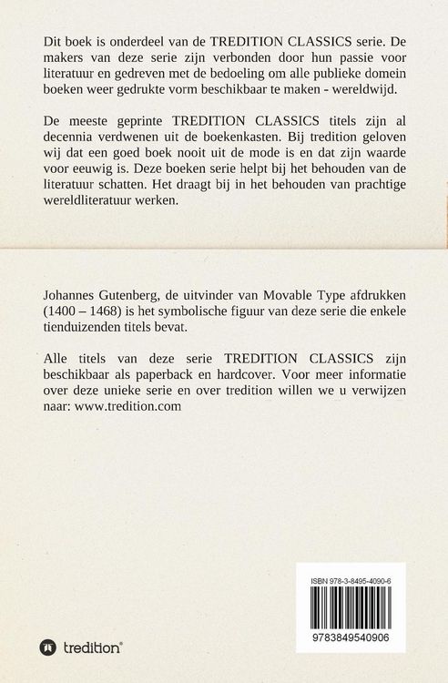 Produktbild: Leaves of grass