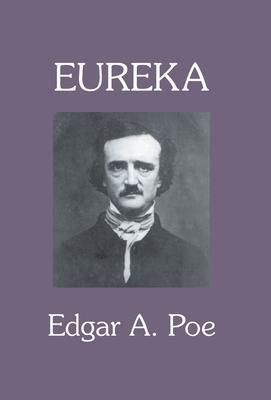 Produktbild: Eureka