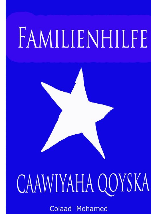 Produktbild: Familienhilfe