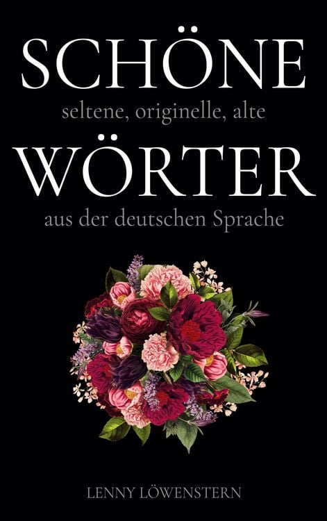 Produktbild: Sch&ouml;ne W&ouml;rter