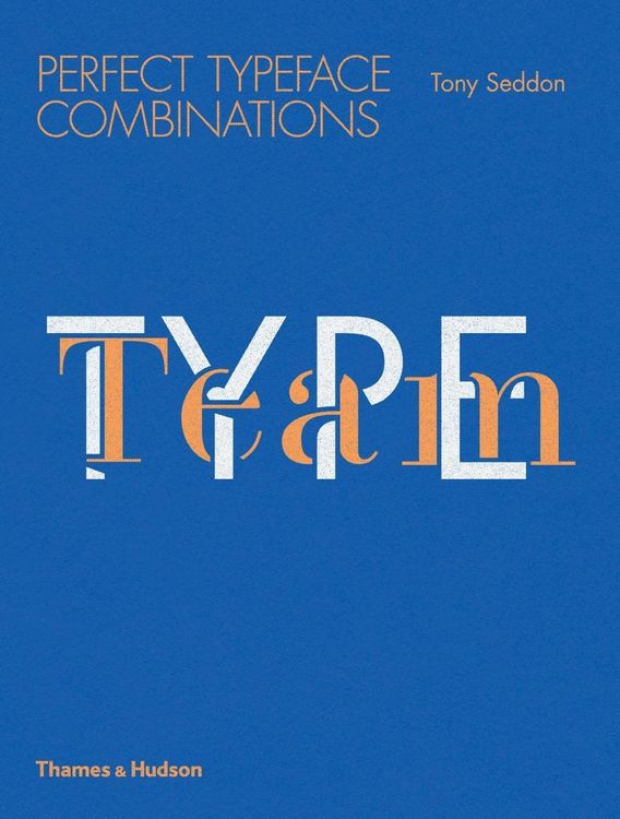 Produktbild: Type Team
