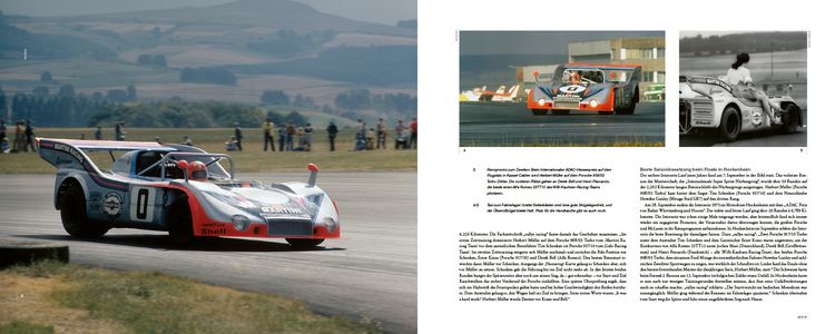 Produktbild: Herbert M&uuml;ller