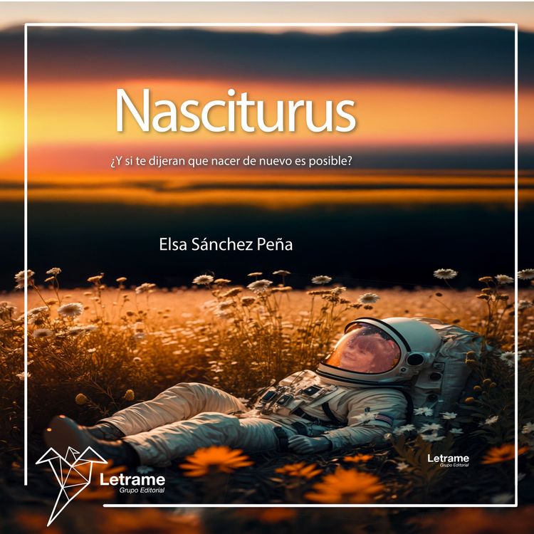 Produktbild: Nasciturus