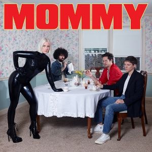 Produktbild: Mommy