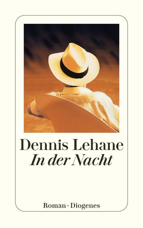Produktbild: In der Nacht