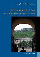 Produktbild: Der Comte de C&eacute;ret