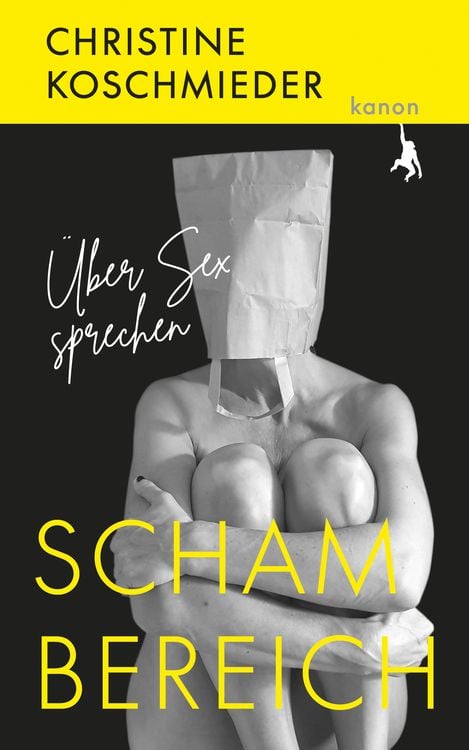 Produktbild: Schambereich