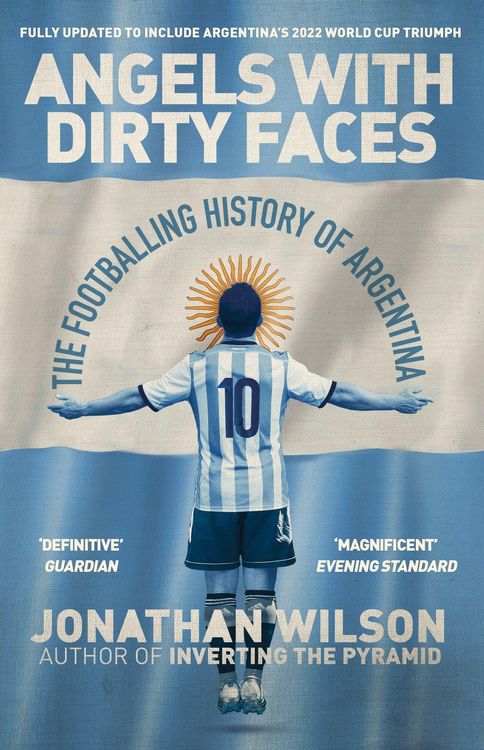 Produktbild: Angels With Dirty Faces