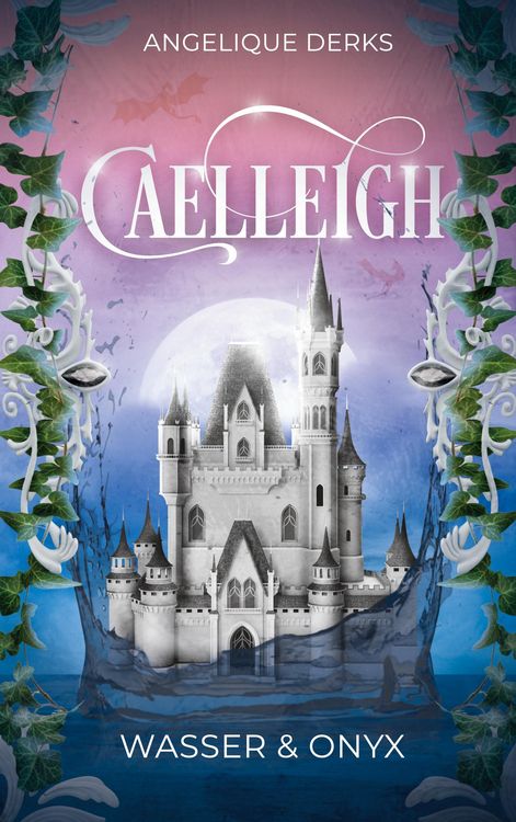 Produktbild: Caelleigh